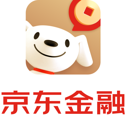 创新消费体验，京东白条助力家电以旧换新政策落地