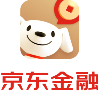 从场景覆盖看京东白条的服务创新