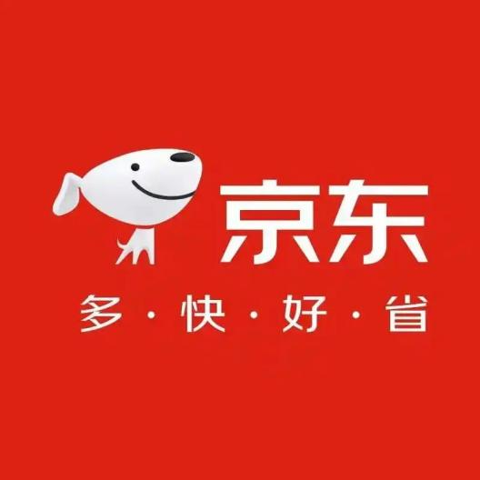 从场景覆盖看京东白条的服务创新